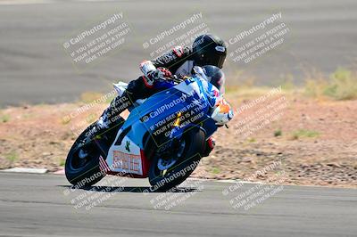 media/Mar-08-2025-Classic Track Day (Sat) [[6e74c245ee]]/Open Track/2Turn 3 Outside (110-130pm)/